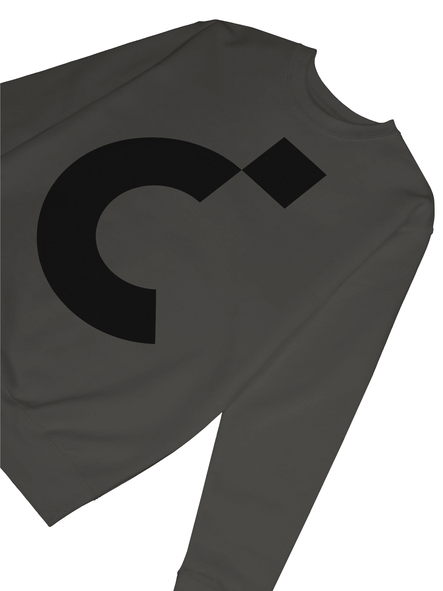 'C1' - Premium Sweatshirt product image (6)