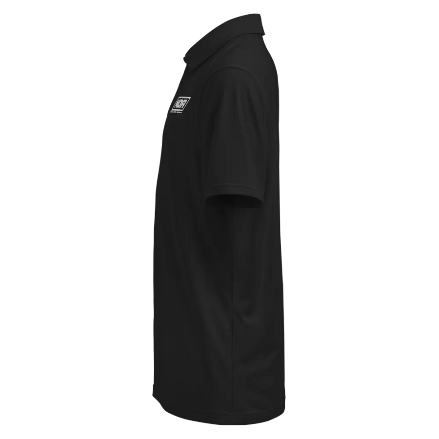 National Dodgeball Association Under Armour® Polo product image (3)