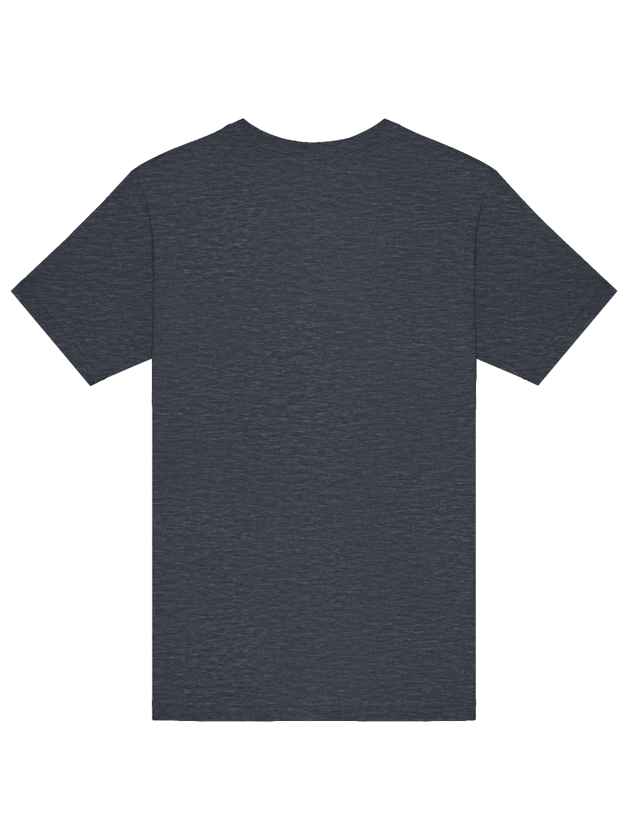 Less Monday More Pumpkin | Fall Vibes Tee | Cozy Autumn Graphic Shirt by Monique Faella Designs™ product image (19)