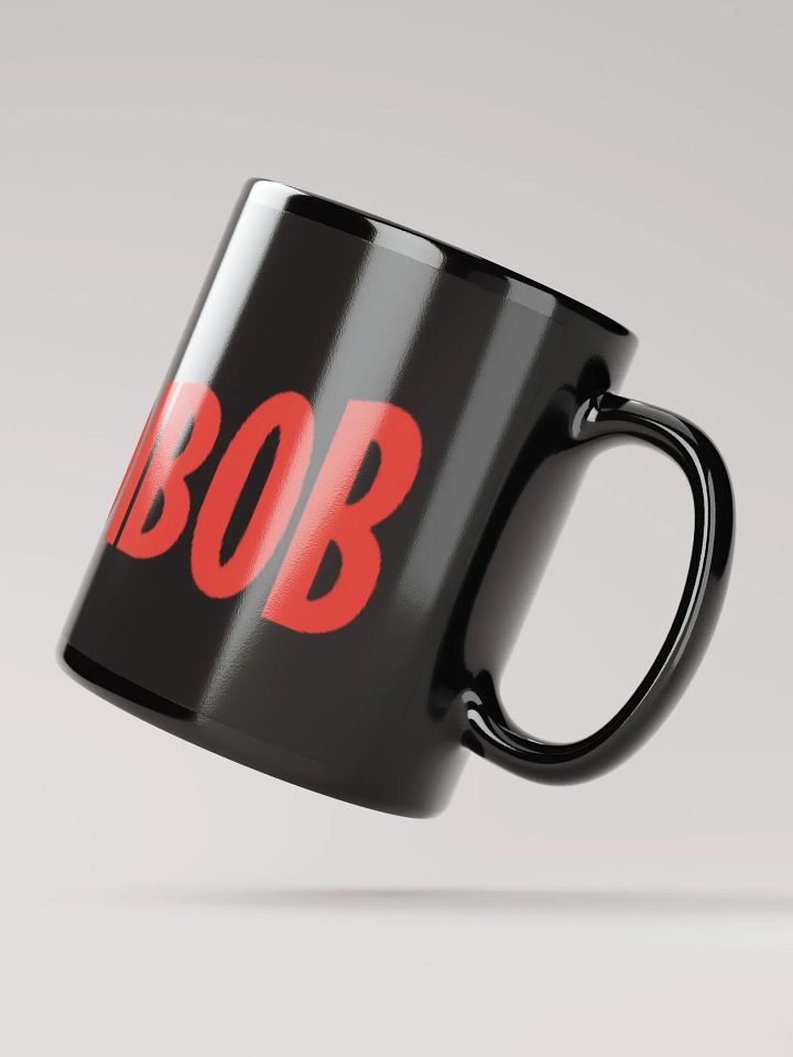 Logo Mug product image (2)