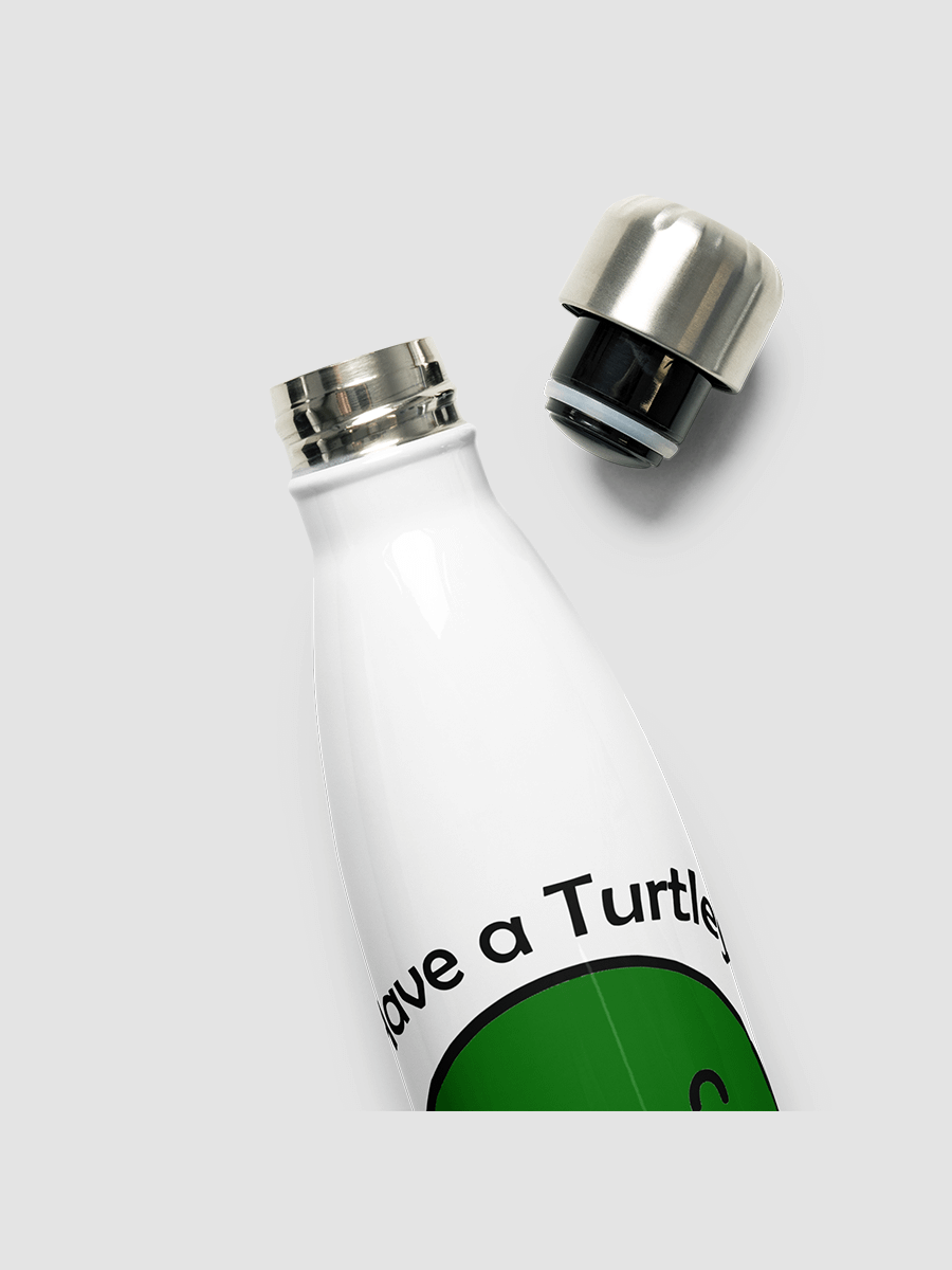 HATAD Water Bottle product image (3)
