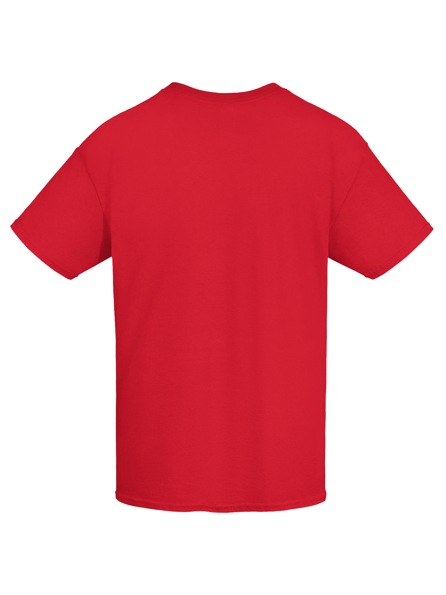 TDreads Andrew Christmas Shirt product image (27)