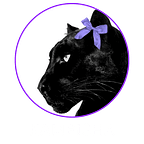 Kambisha