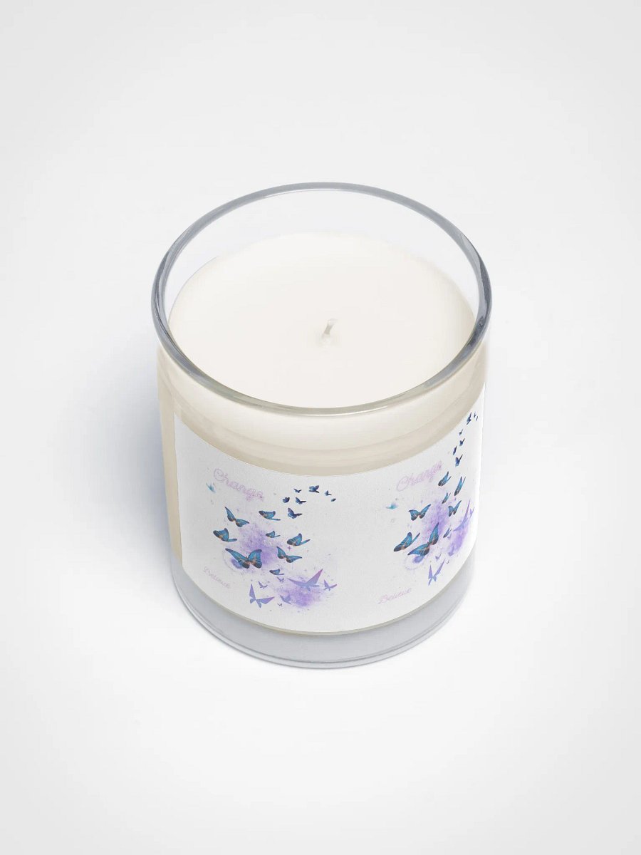 Change candle product image (3)
