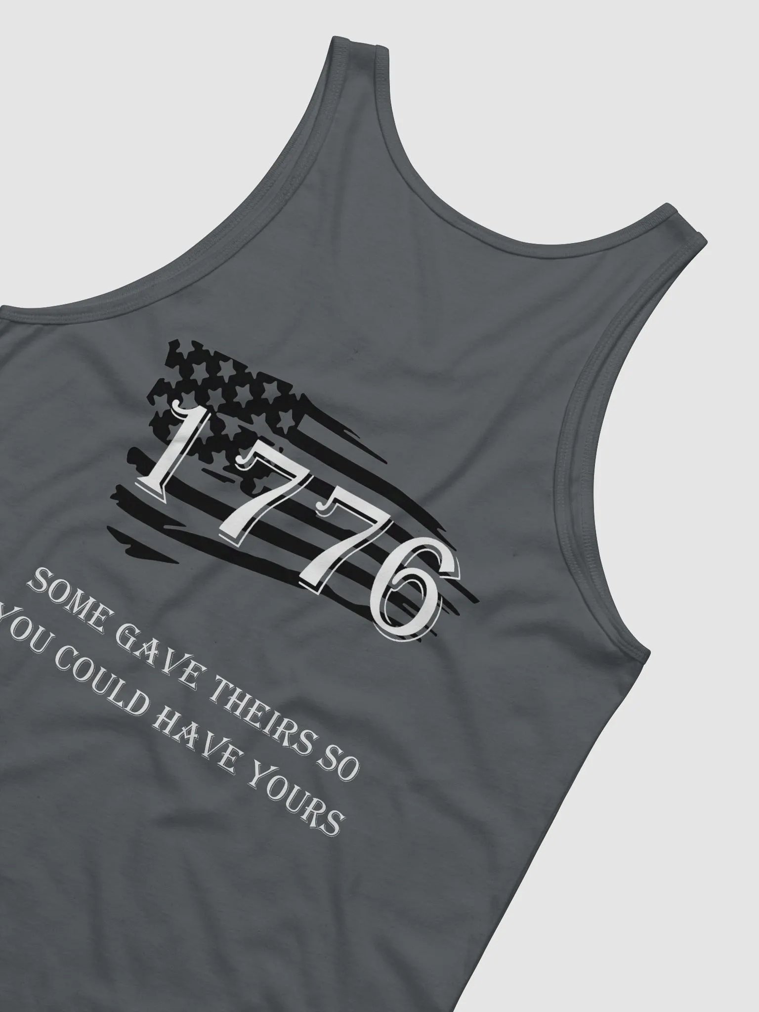 1776 2A product image (7)