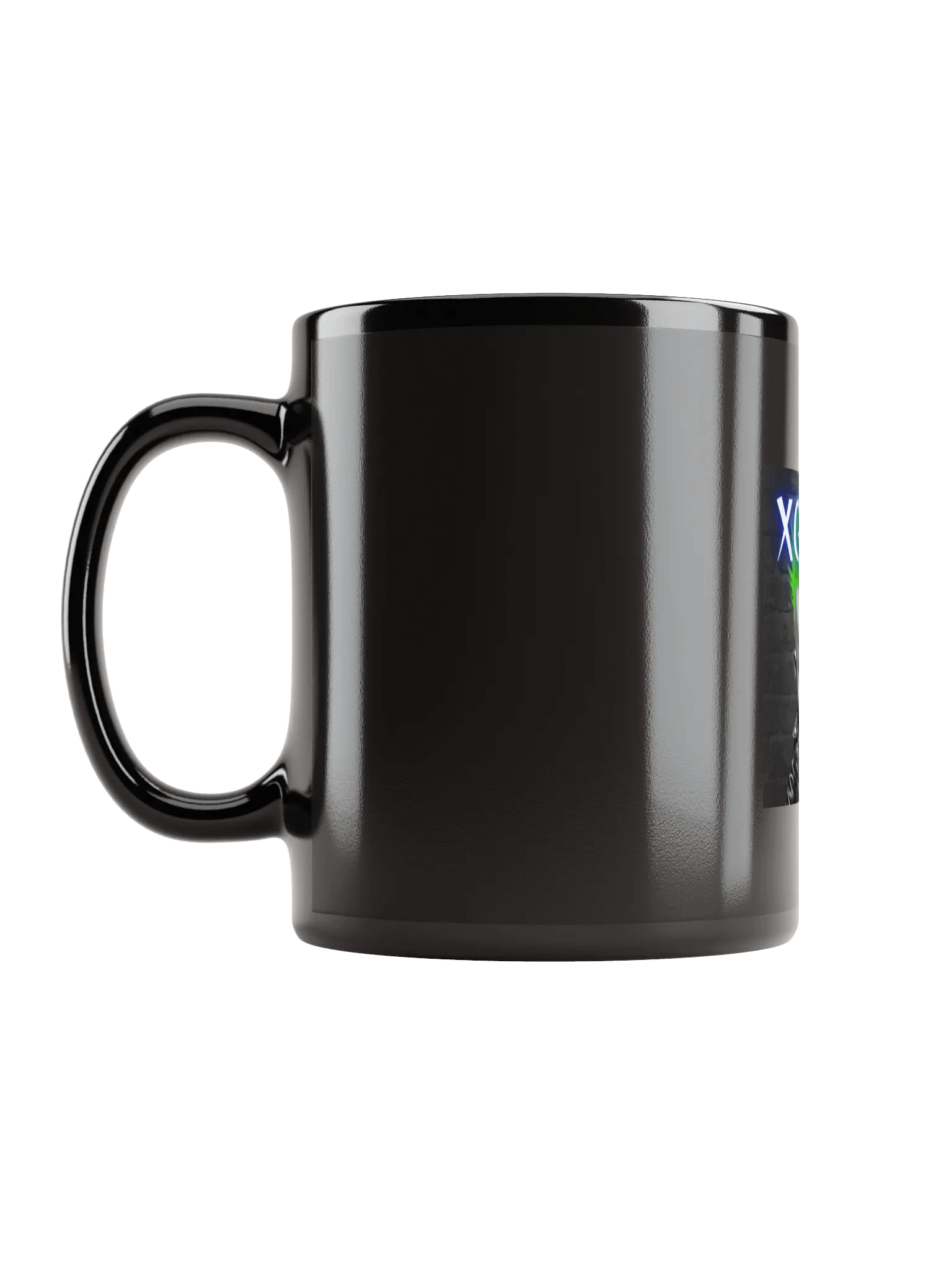 mug product image (5)