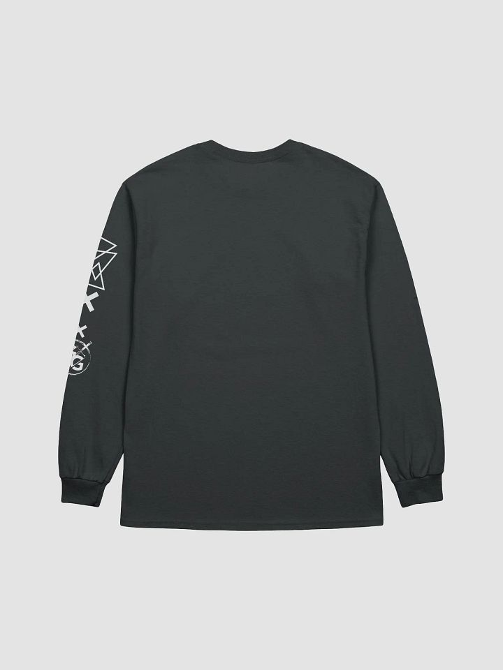 GG Sweater product image (2)