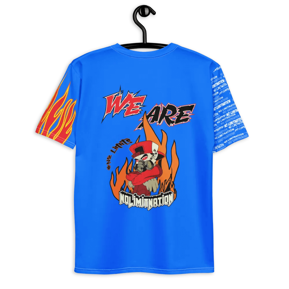 Cut The Gas(White Letter) product image (10)