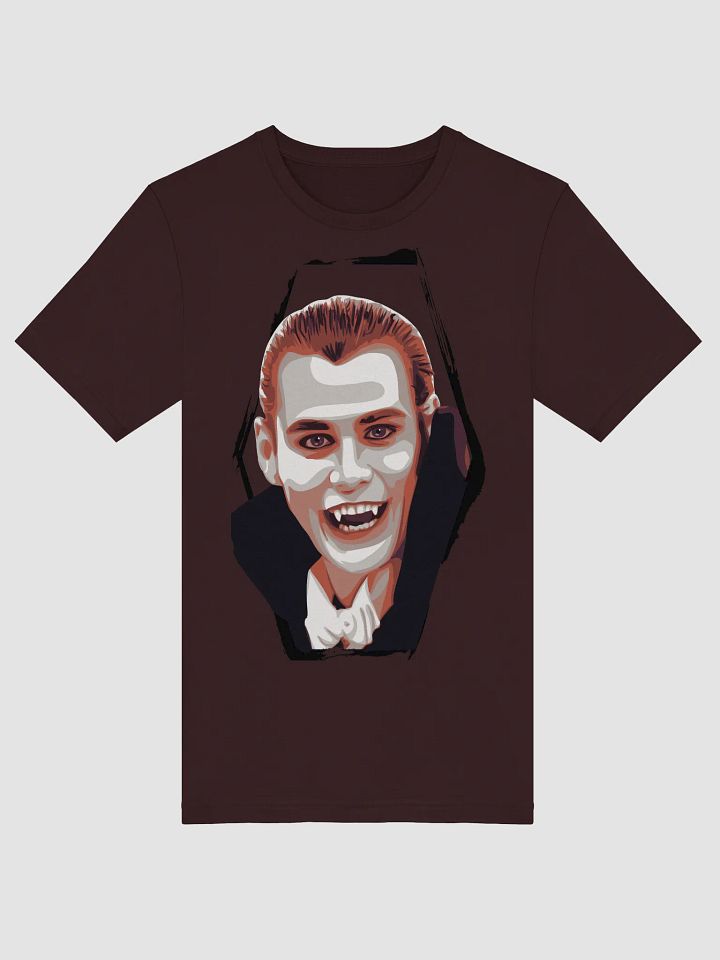 Mark Kendall – Once Bitten product image (7)