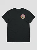 Rat Pack Tee product image (1)