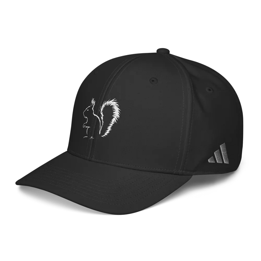 Logo Adidas Hat product image (3)