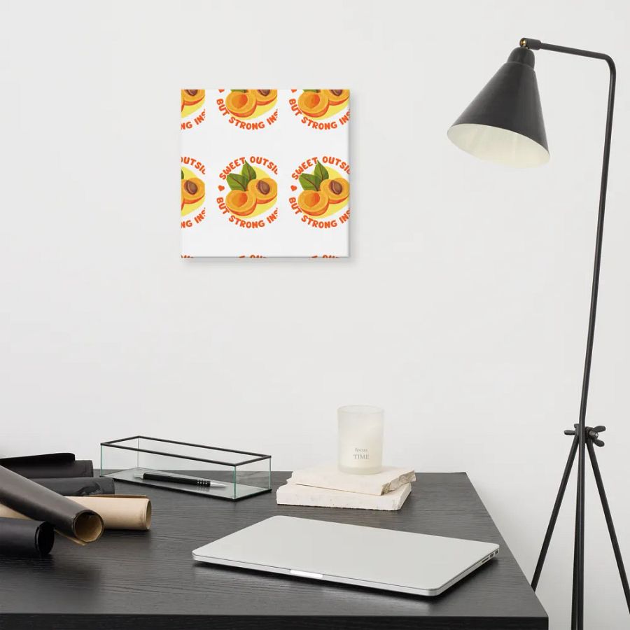Apricots product image (11)