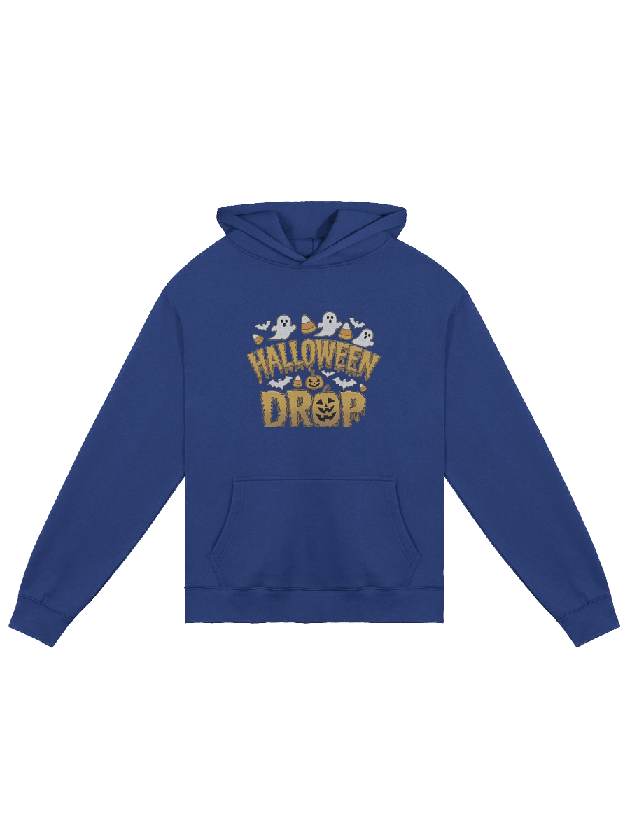 Halloween Drop product image (1)