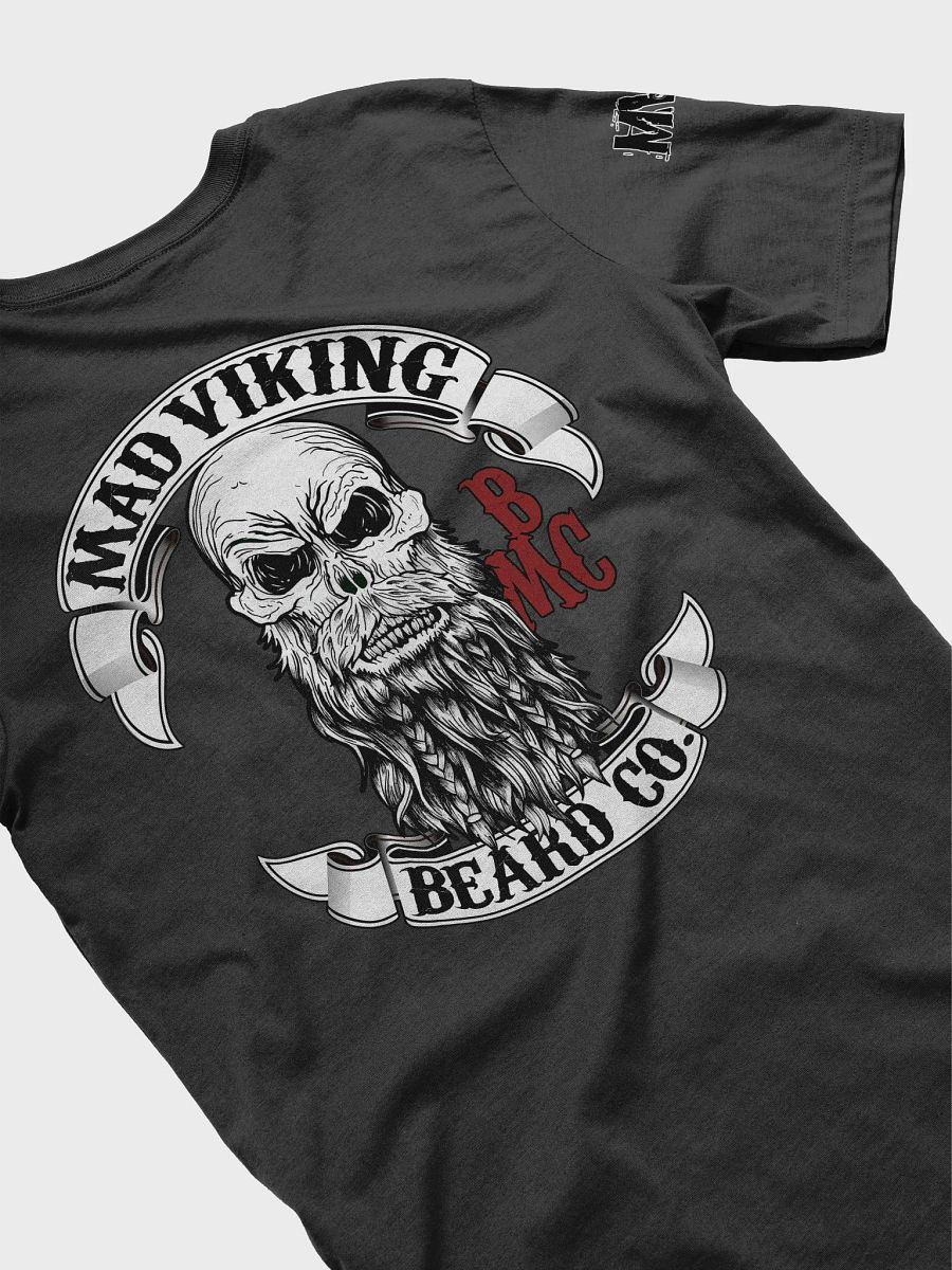 Beard Hugs Best Hugs product image (21)