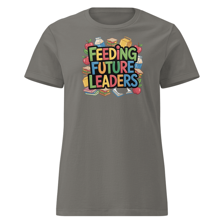 Feeding future leader product image (1)