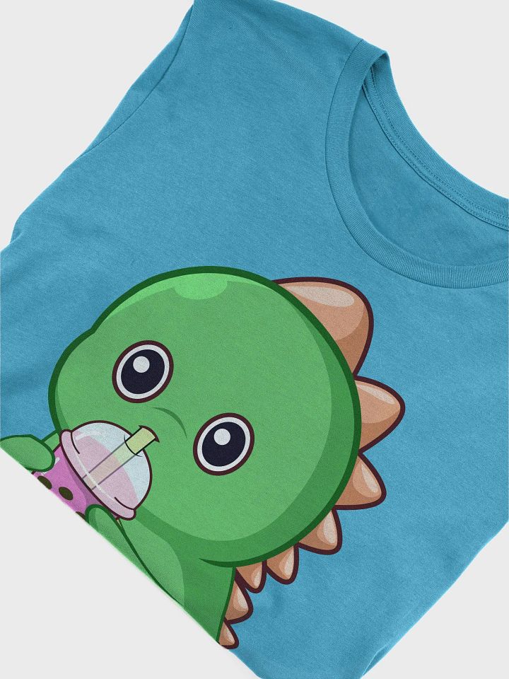 It's Boba Time! product image (1)