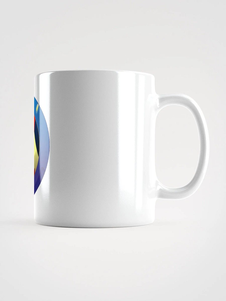 Stelar Mug product image (2)