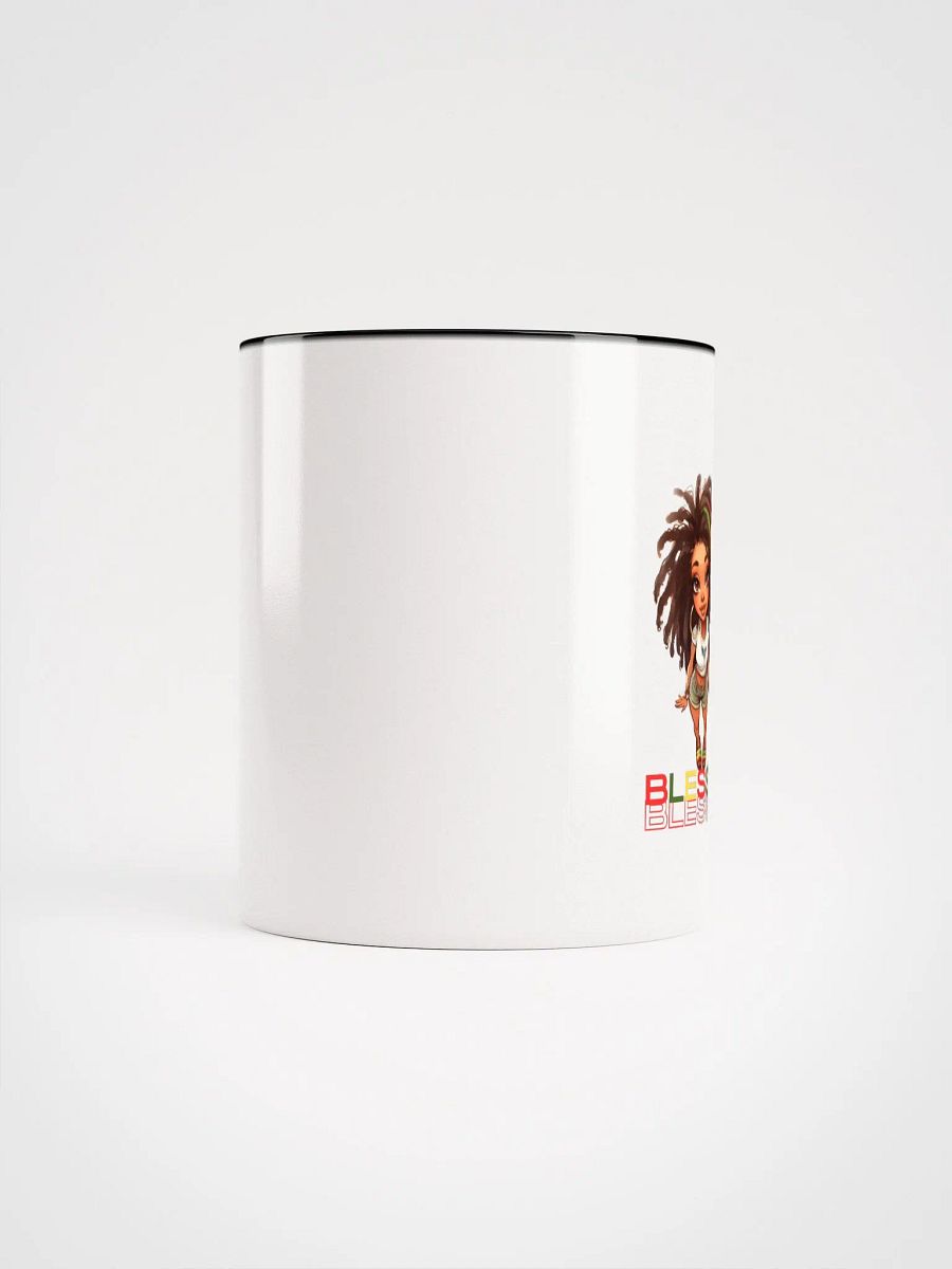 Coffee Mug product image (14)