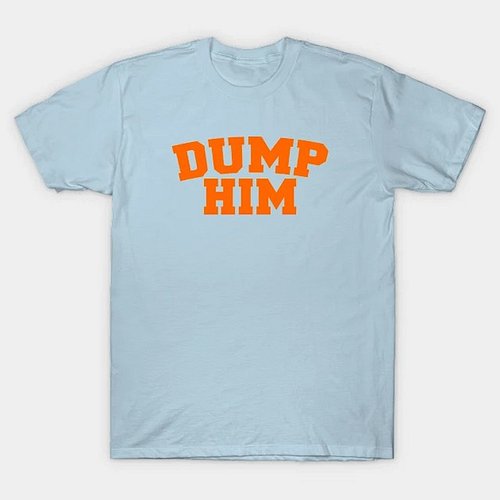 DUMP HIM.
link in bio
.
.
.
.
#britneyspears #britney #feminism #girlpower