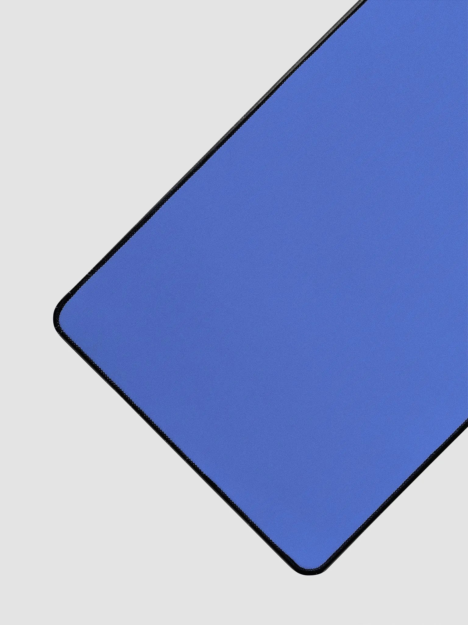Nova Origin | Royal Blue Mousepad product image (3)