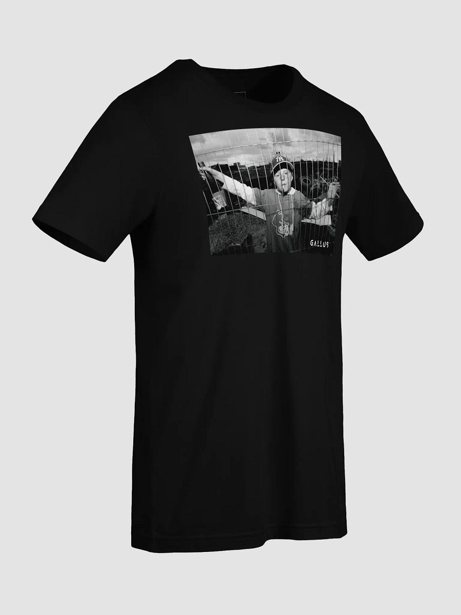Gallus T-Shirts product image (81)