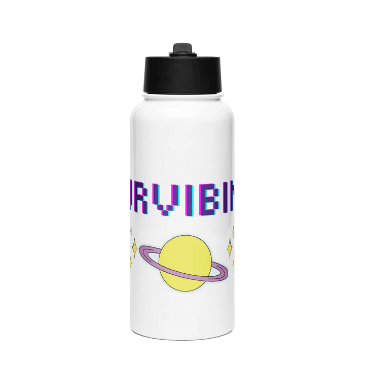 Survibing Watter Bottle product image (1)