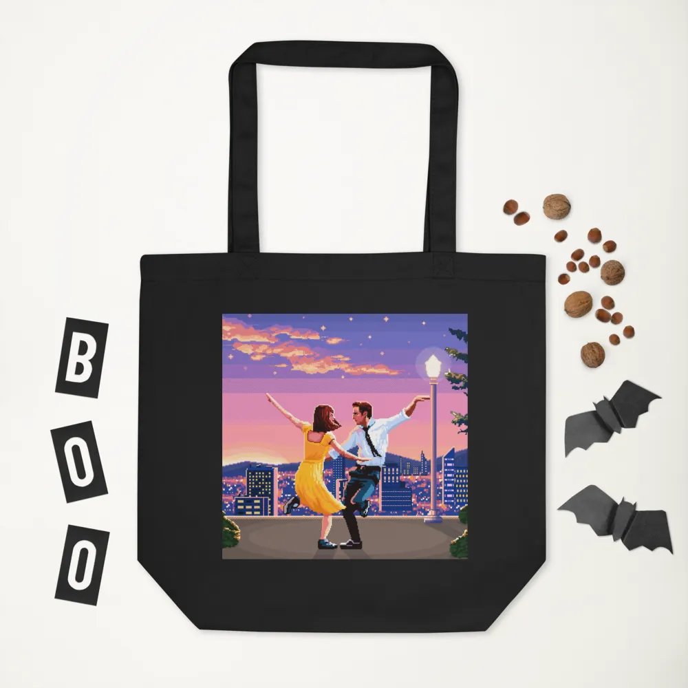 La La Land product image (3)