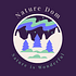 Nature Dom