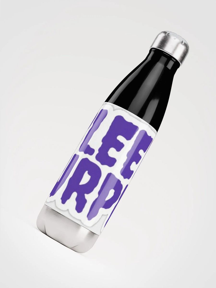 Purple product image (4)