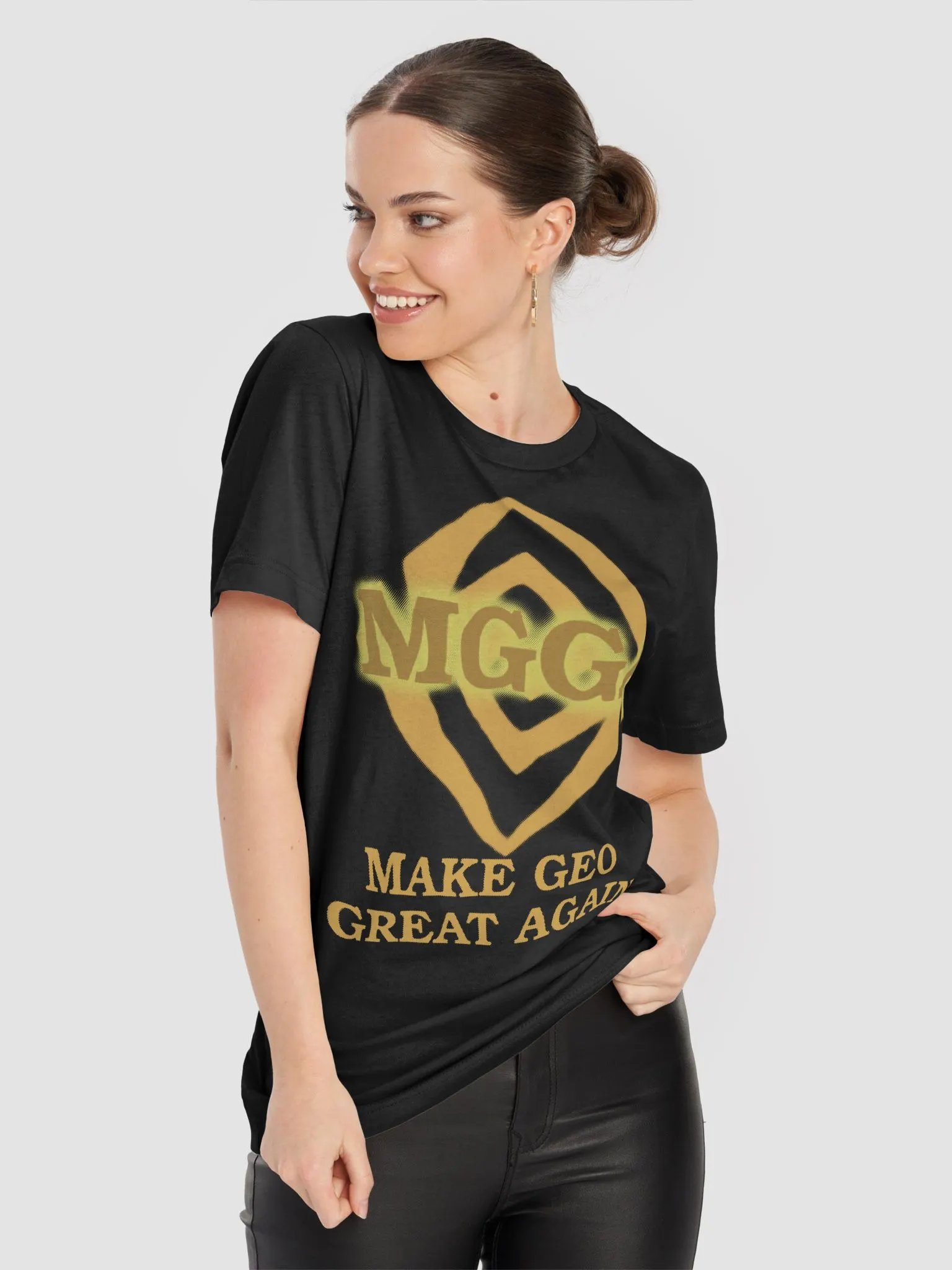 MGGA Tee product image (84)