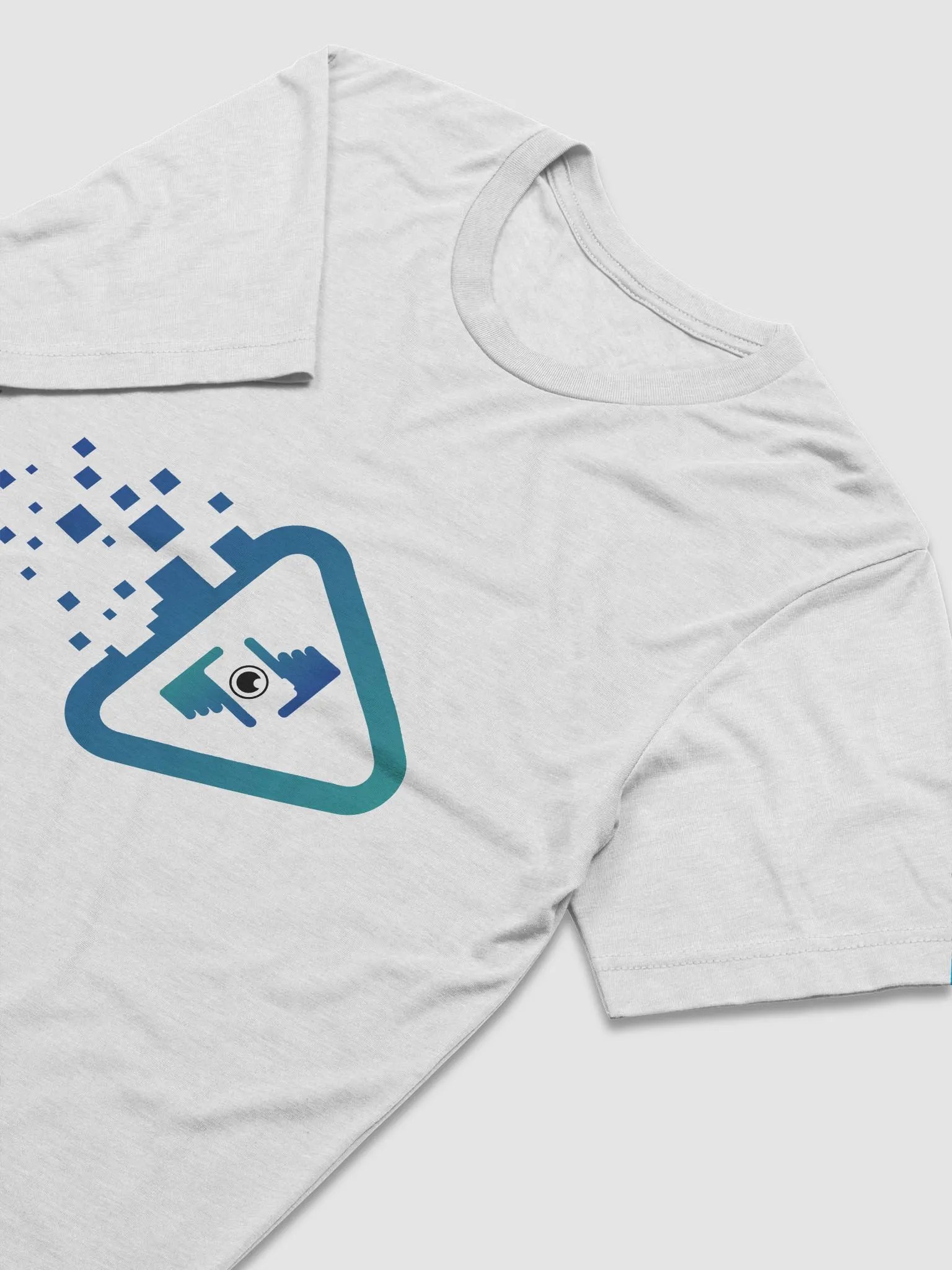 The Classic Tee product image (3)