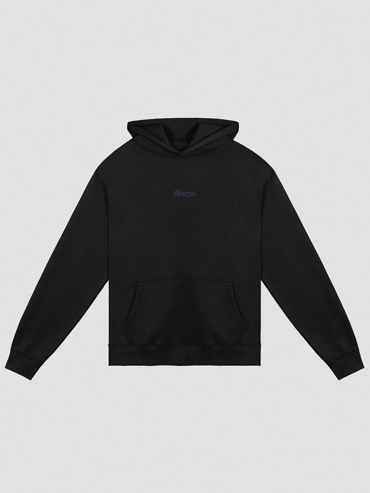 ENDLESS - HOODIE product image (1)