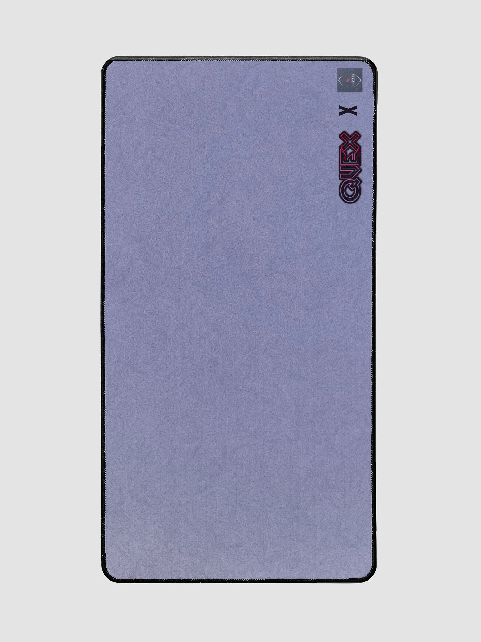 QUEX X OOSHIZZLE product image (2)