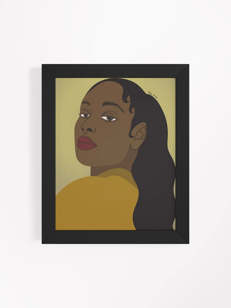 Mellow Yellow product image (21)