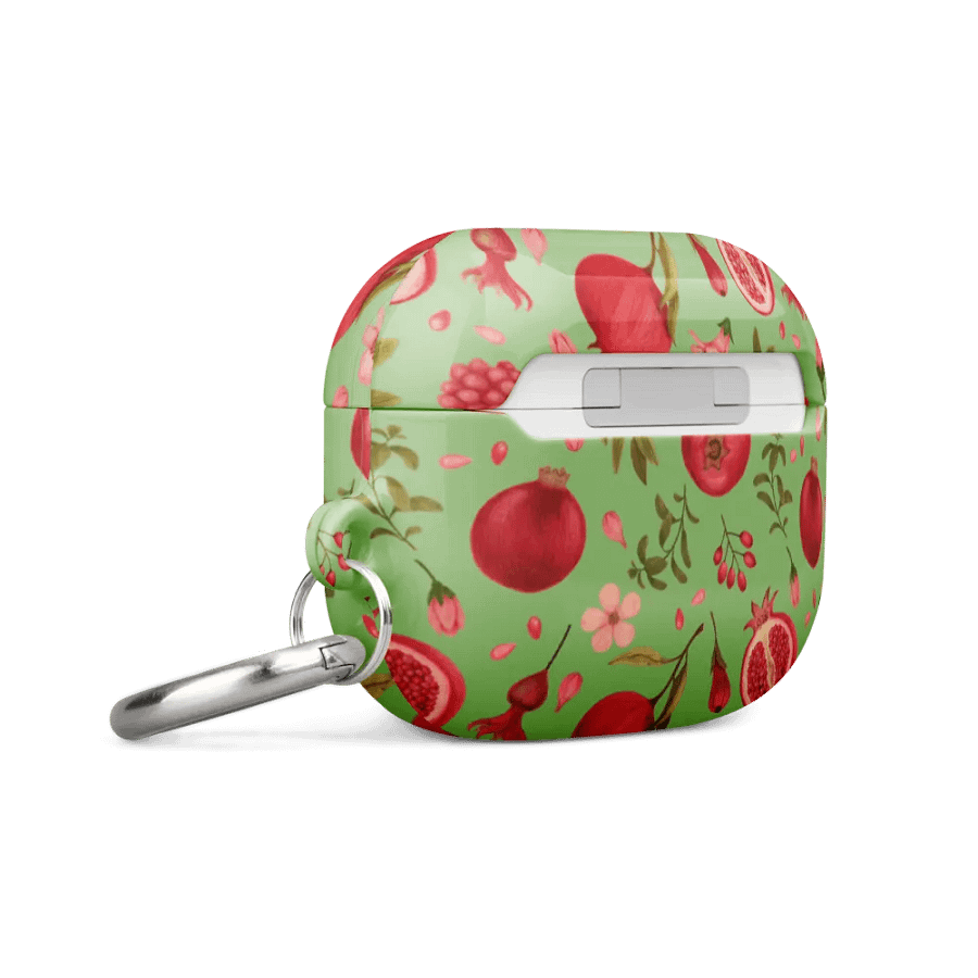 Airpods For iPhone product image (2)