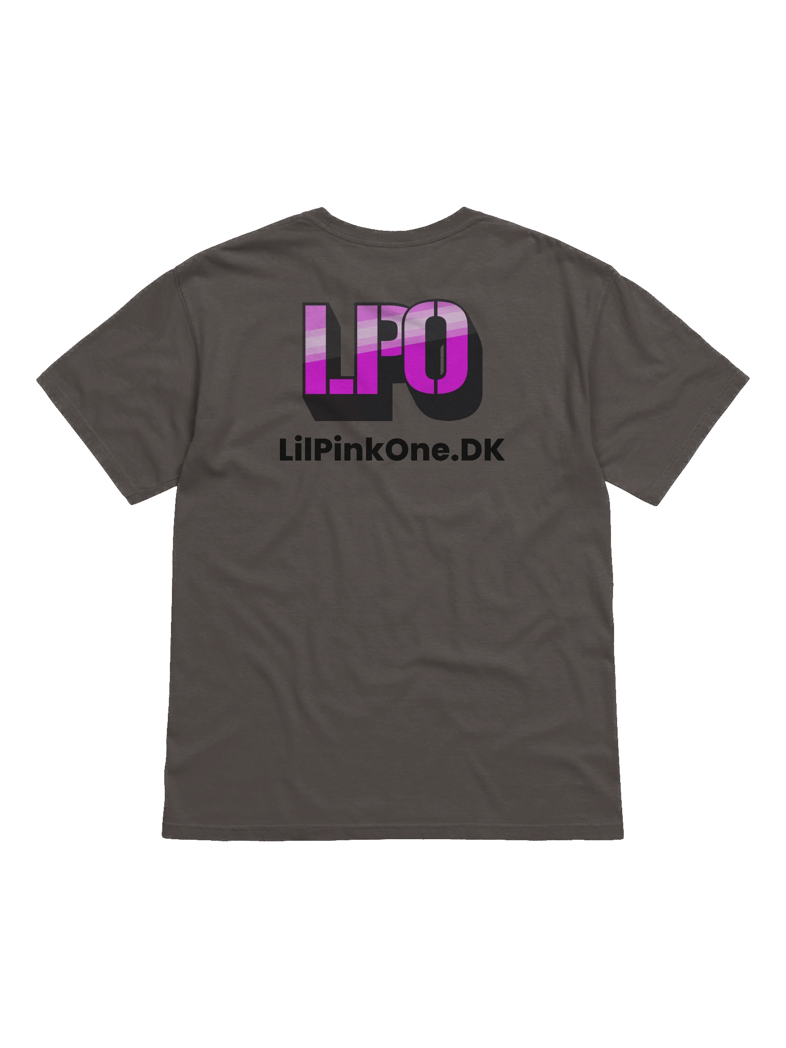 LPO Shadow T-Shirt product image (10)