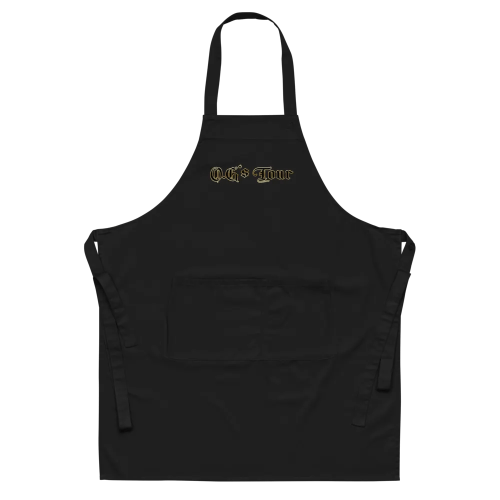Og's Napron product image (8)