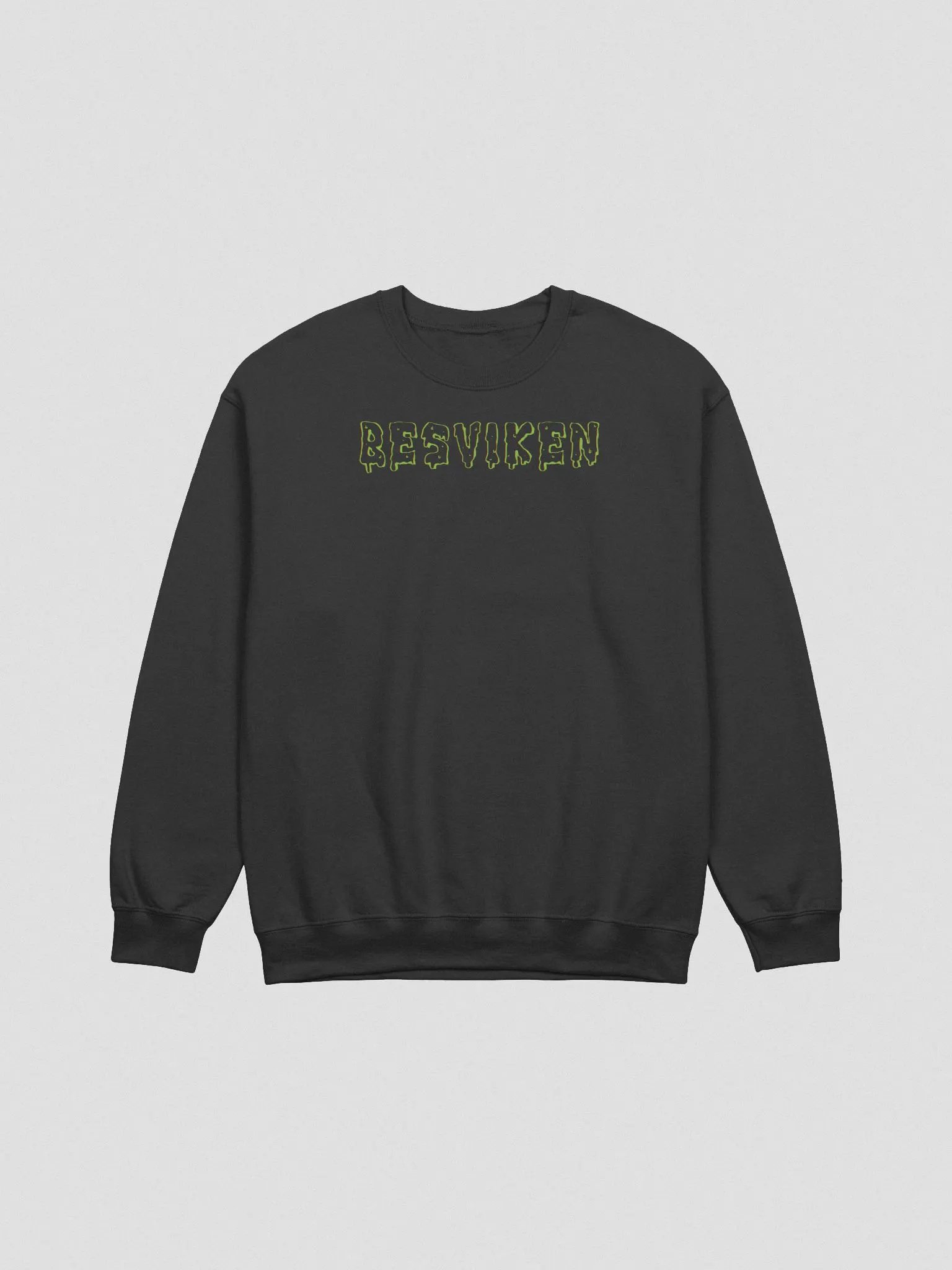 Disappointed - Crewneck product image (2)