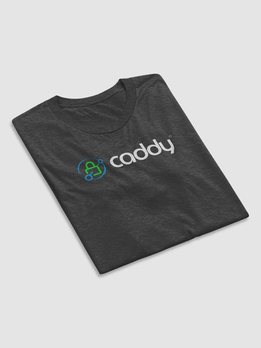 Caddy Tee No. 3 product image (18)