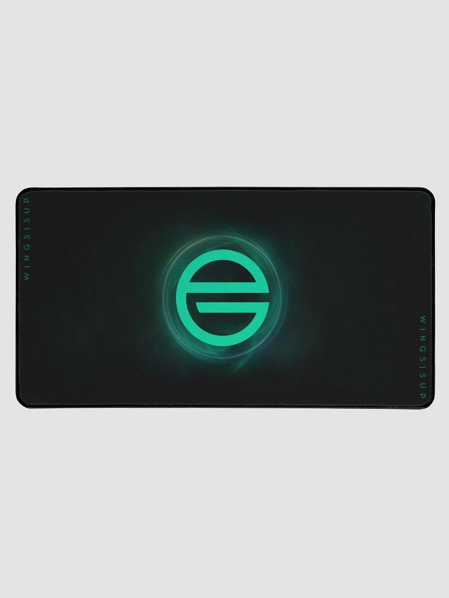 Ellesmere x WingsIsUp Desk Mat product image (1)