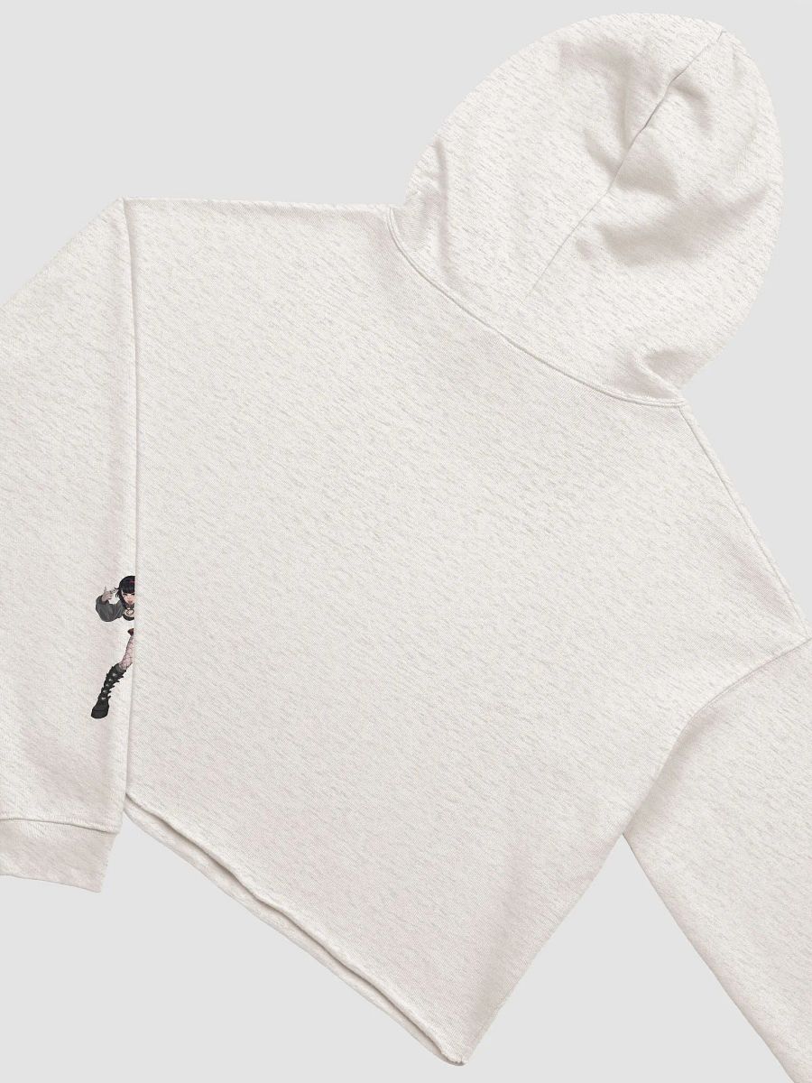 Mutiny Crop product image (7)