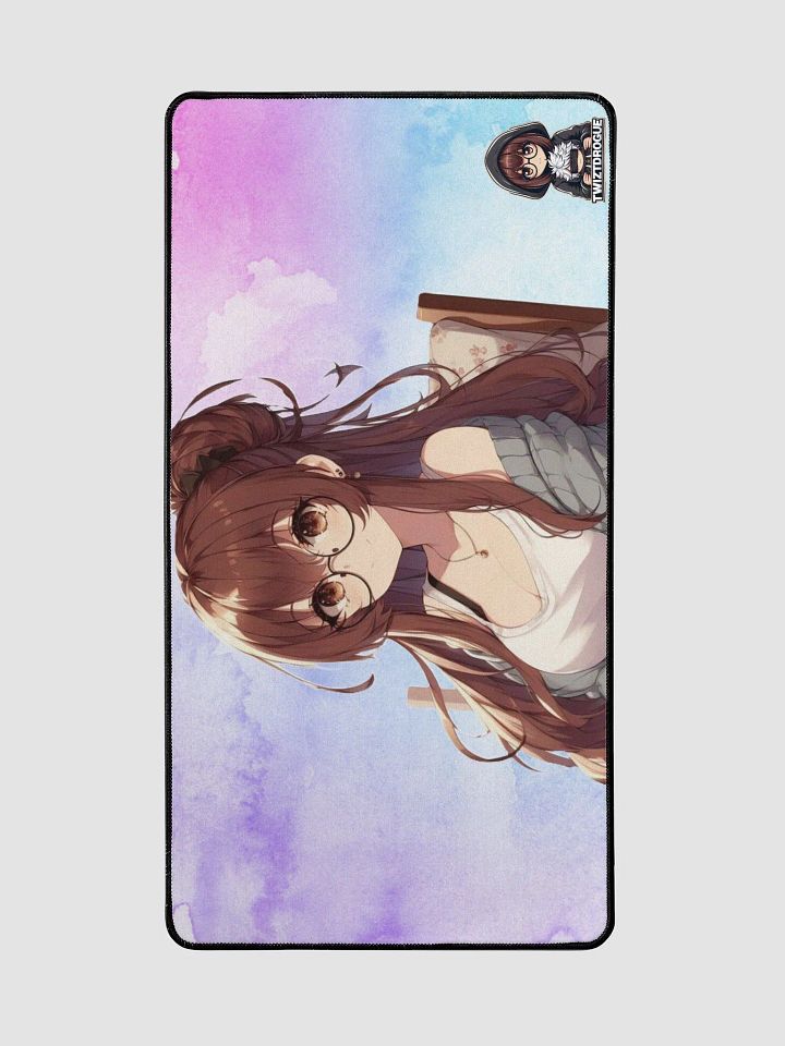 Roguey Desk Pad product image (2)