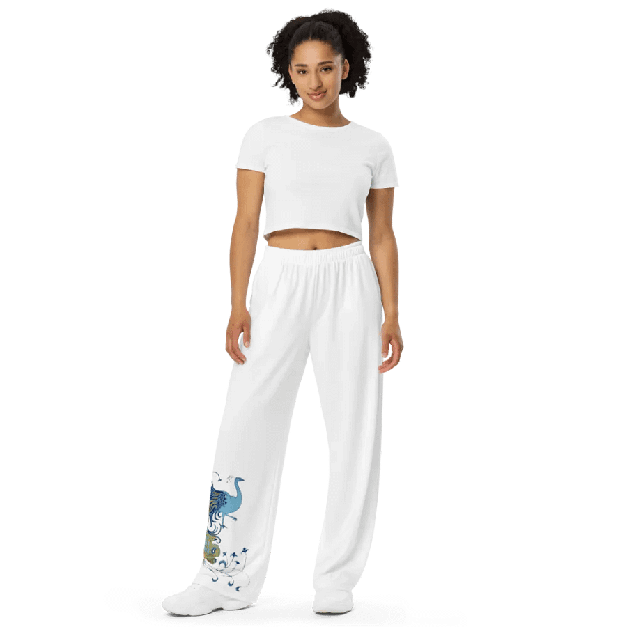 pants product image (2)