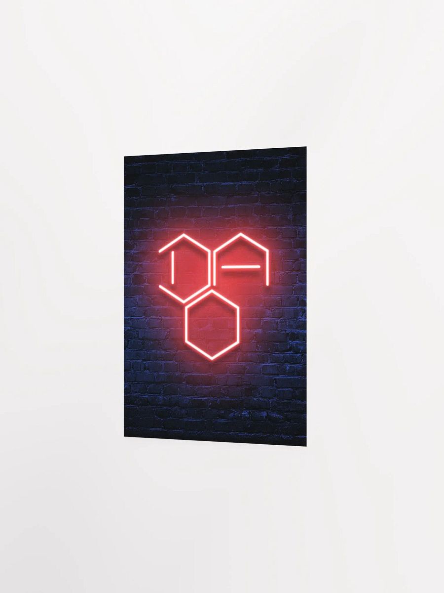 DA Poster MK2 product image (22)