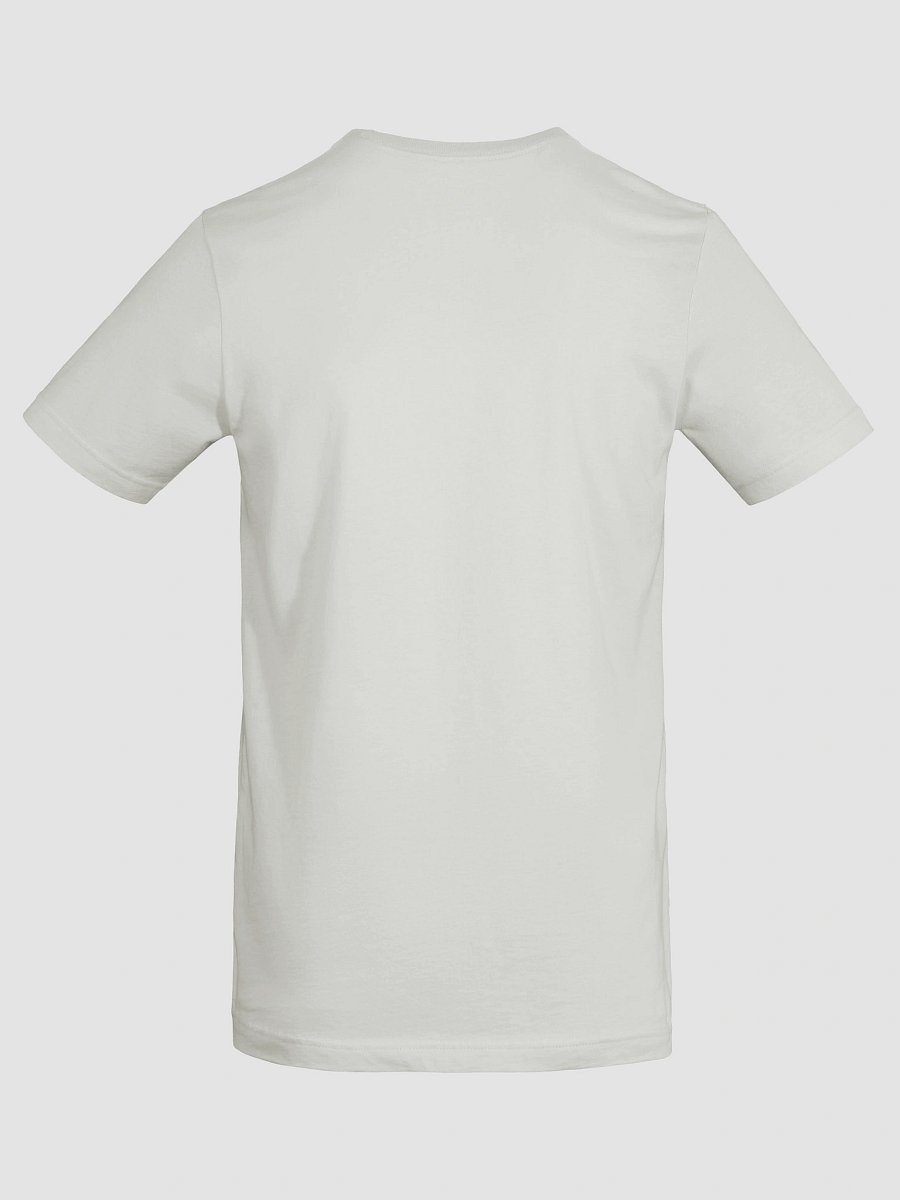 Cosmic Journey Unisex T-Shirt product image (8)