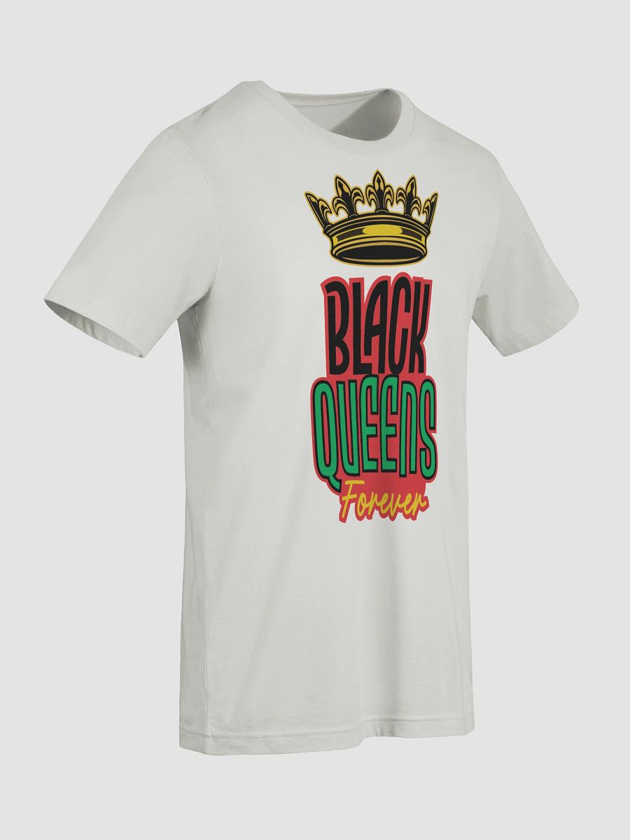 Celebrate Legacy. Wear the Crown. product image (17)