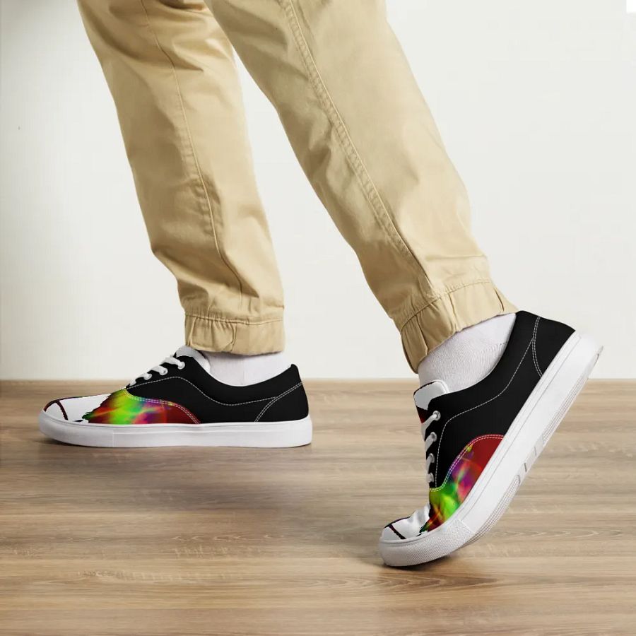 NMSS OMNIA HOLOGRAPHY 1 product image (10)