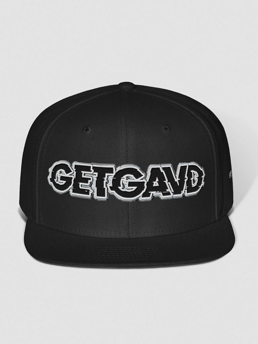 GetGavD Collection product image (1)