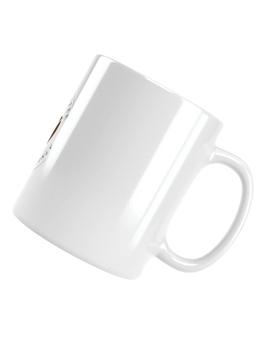 Good Vibes Coffee Mug product image (5)