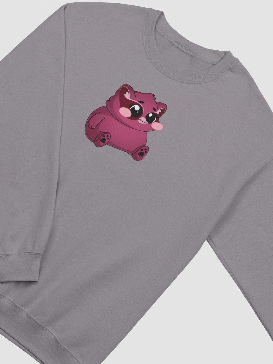 sit sweatshirt product image (3)